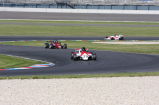 2 (247)